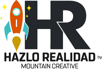 Logo HR